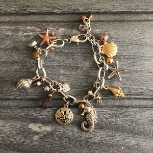 Brighton bracelet